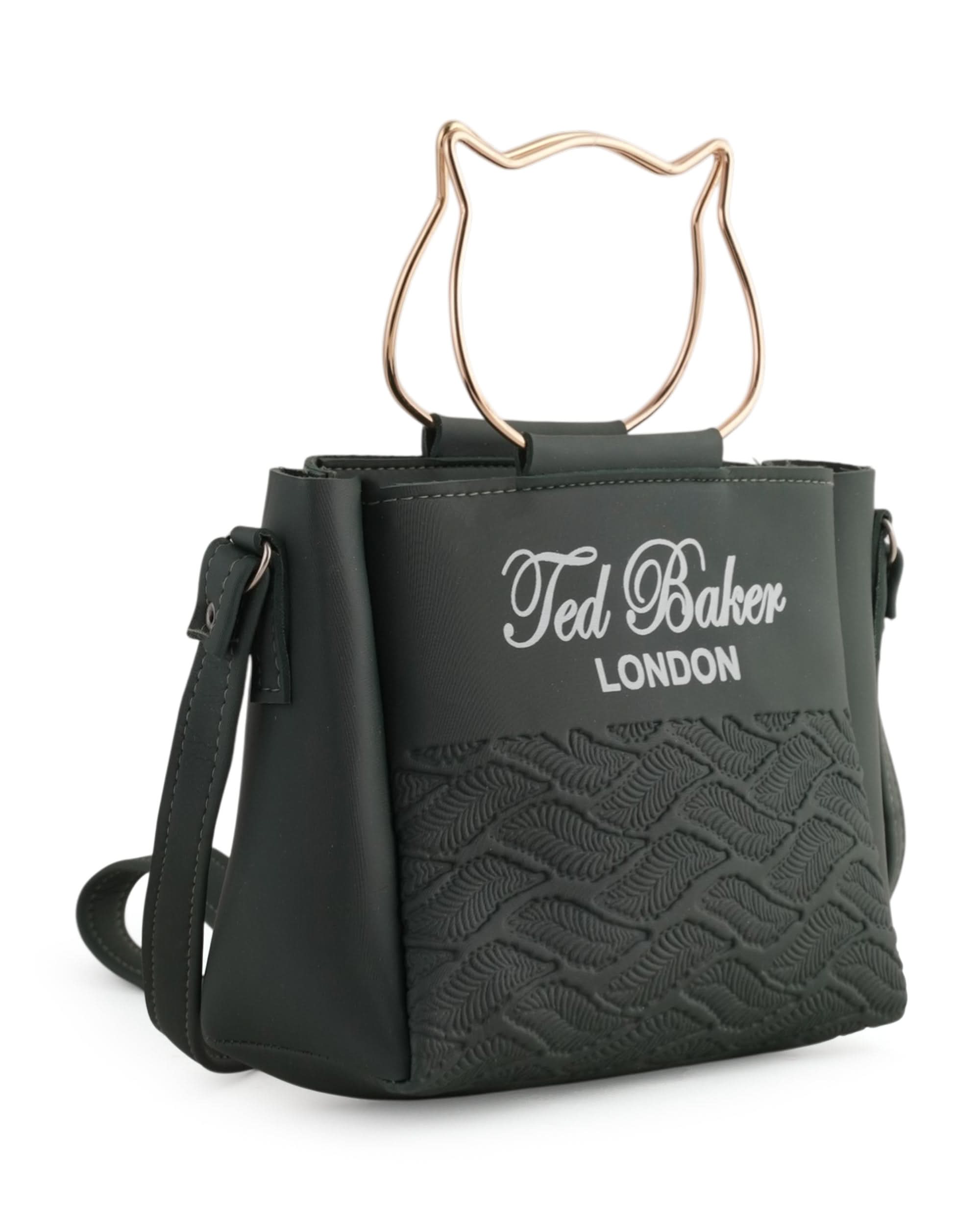 Women Bag, Women Bags, Chase Value, Chase Value