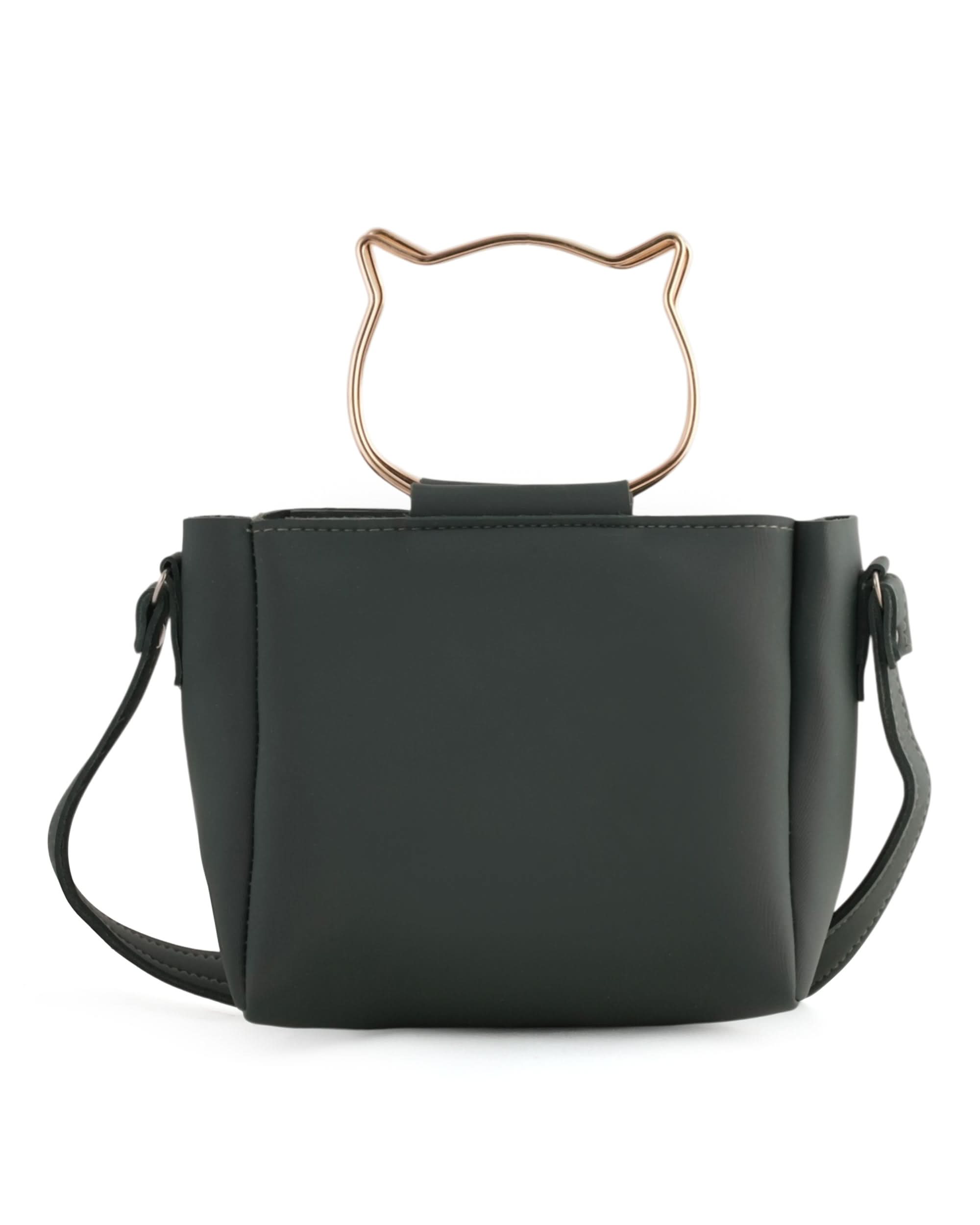 Women Bag, Women Bags, Chase Value, Chase Value