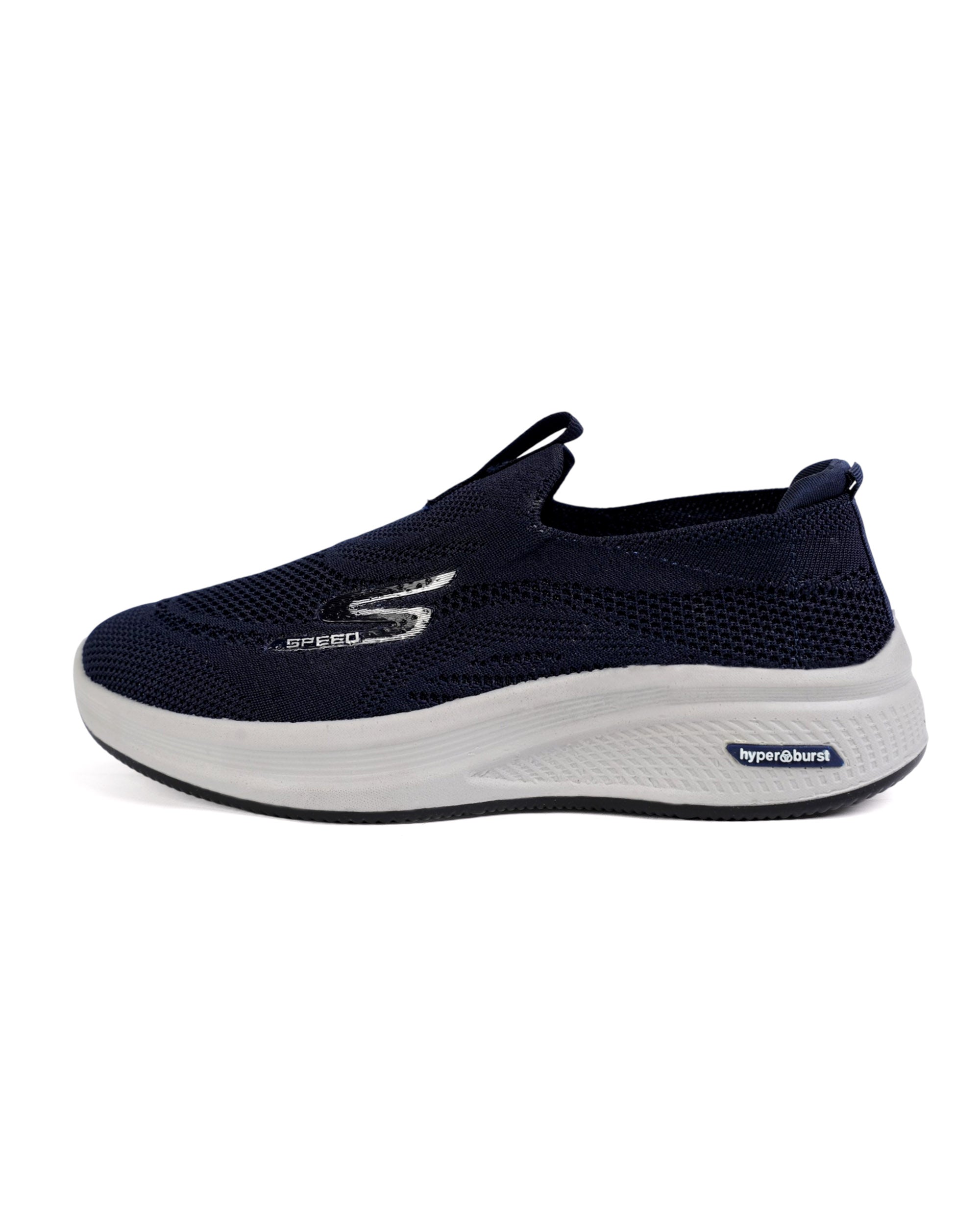 Men's Sneakers