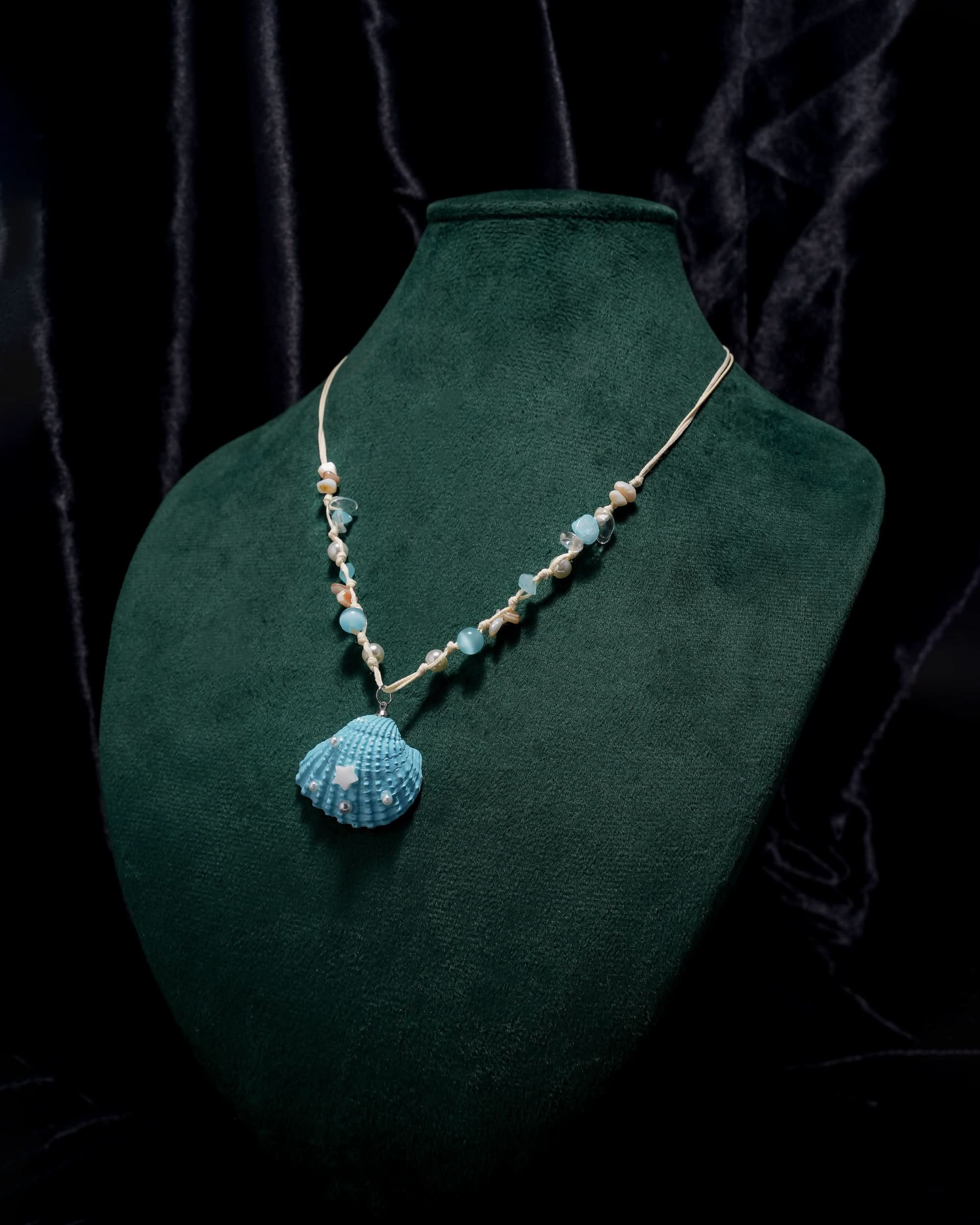 Eminent Girls Beats Mala, Girls Necklace & Chains, Eminent, Chase Value