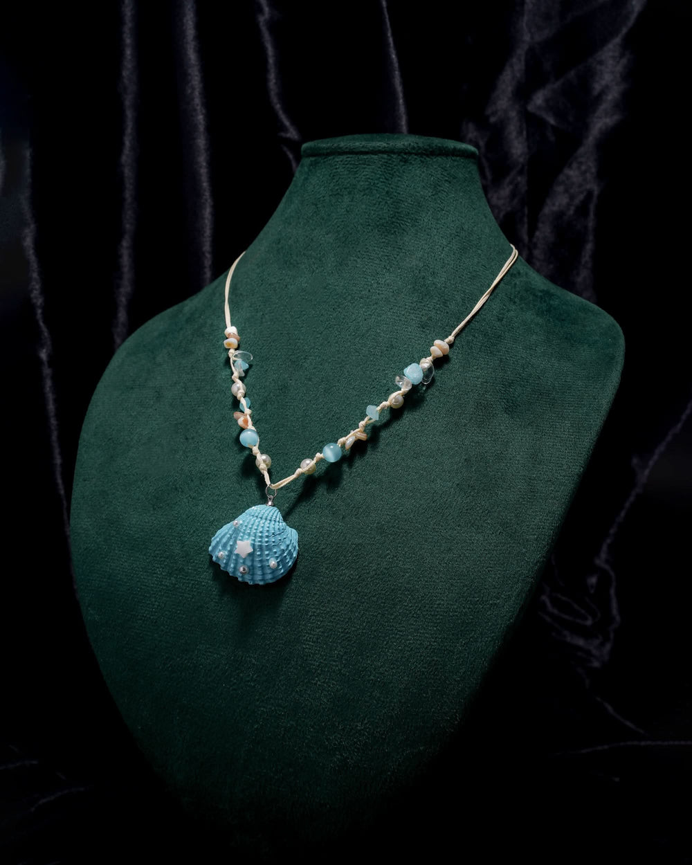 Eminent Girls Beats Mala, Girls Necklace & Chains, Eminent, Chase Value