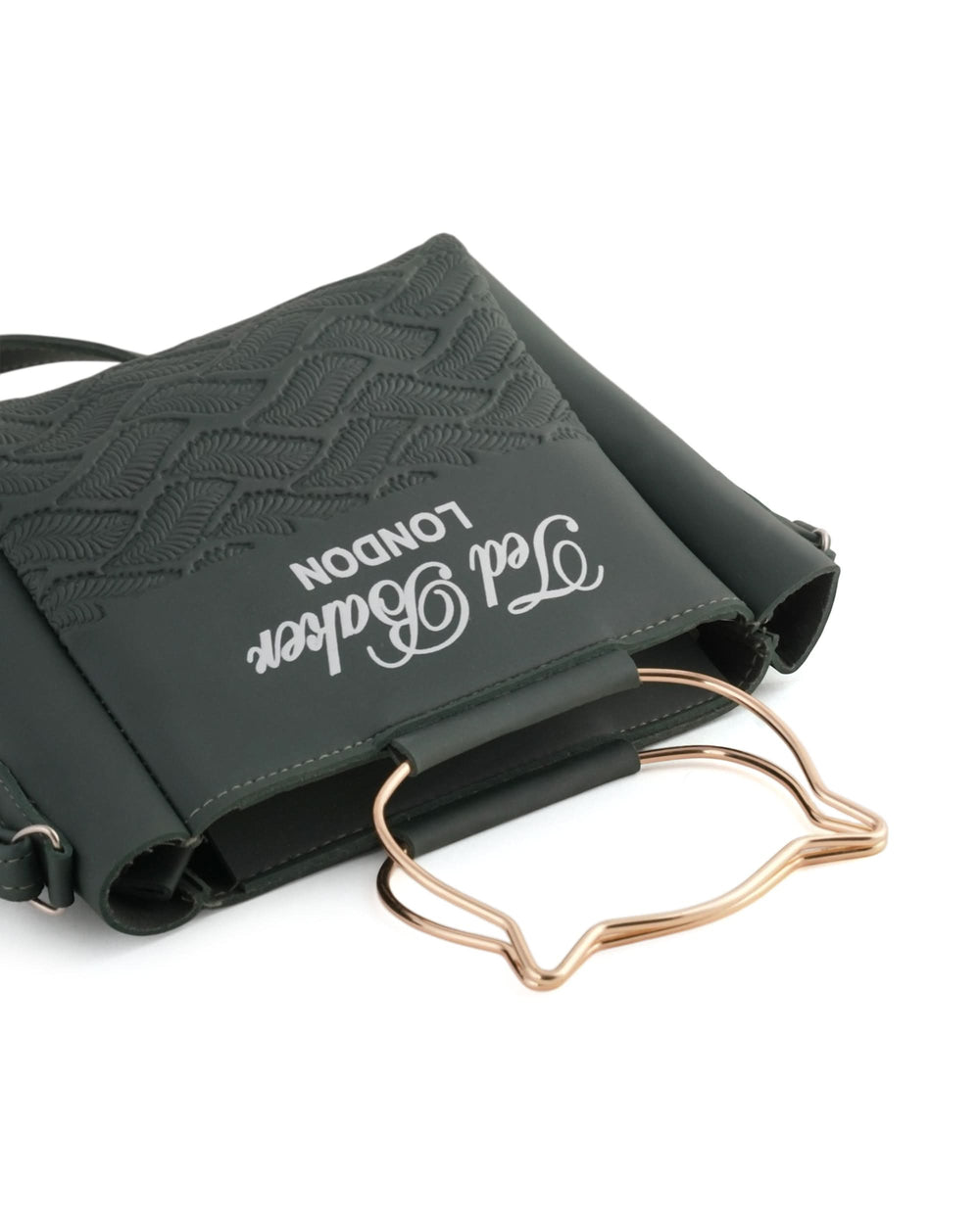 Women Bag, Women Bags, Chase Value, Chase Value