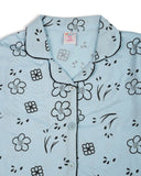 Valuables Girls' Half Sleeves Suit, Girls Half Sleeves Suit, Valuables, Chase Value