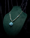 Eminent Girls Beats Mala, Girls Necklace & Chains, Eminent, Chase Value