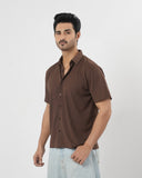 Eminent Men's Shirt
