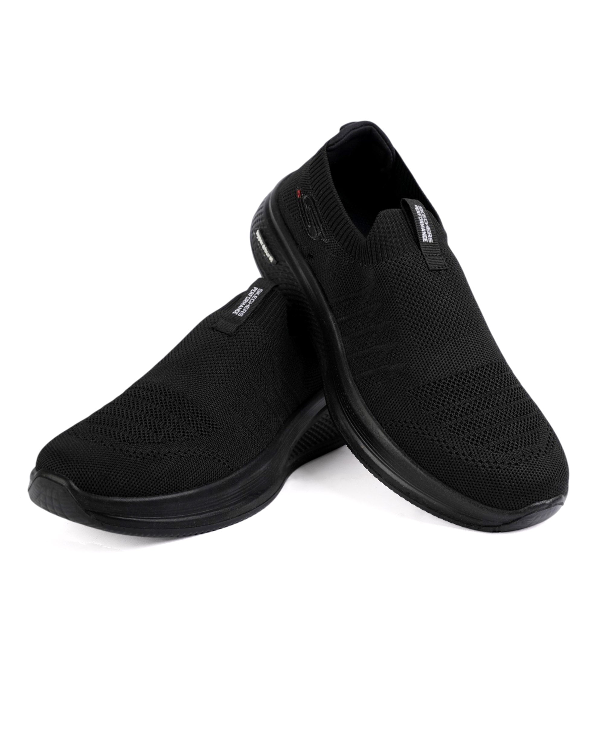 Men's Sneakers