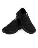 Men's Sneakers