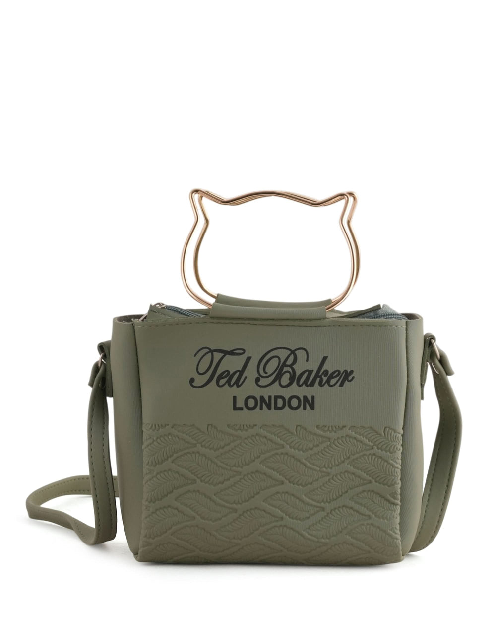 Women Bag, Women Bags, Chase Value, Chase Value