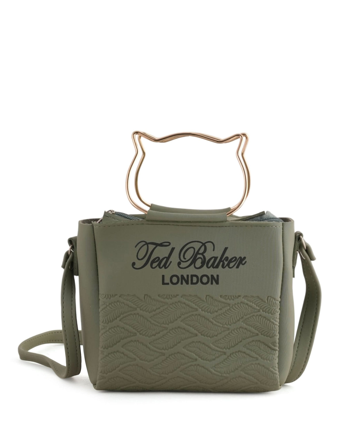 Women Bag, Women Bags, Chase Value, Chase Value
