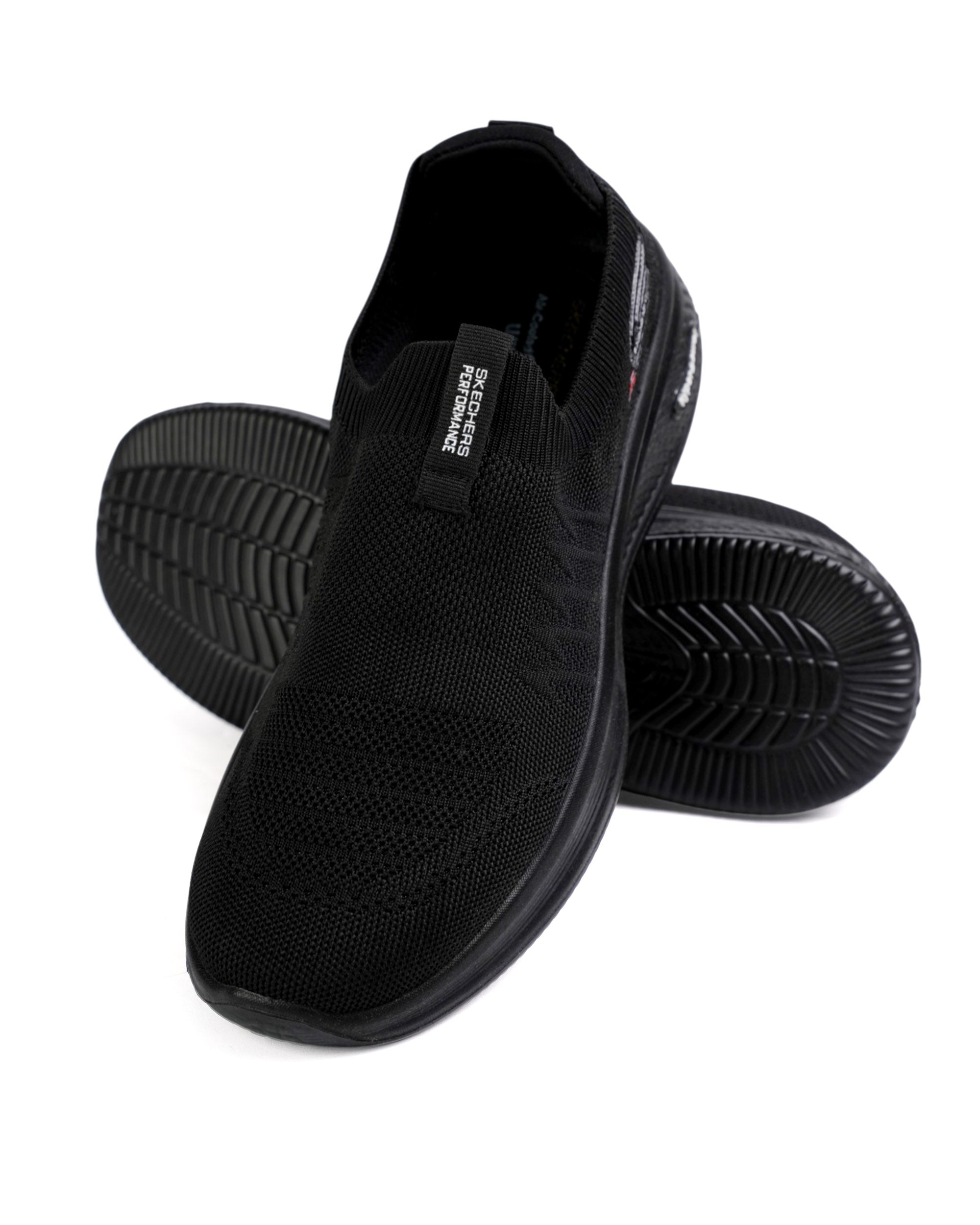 Men's Sneakers