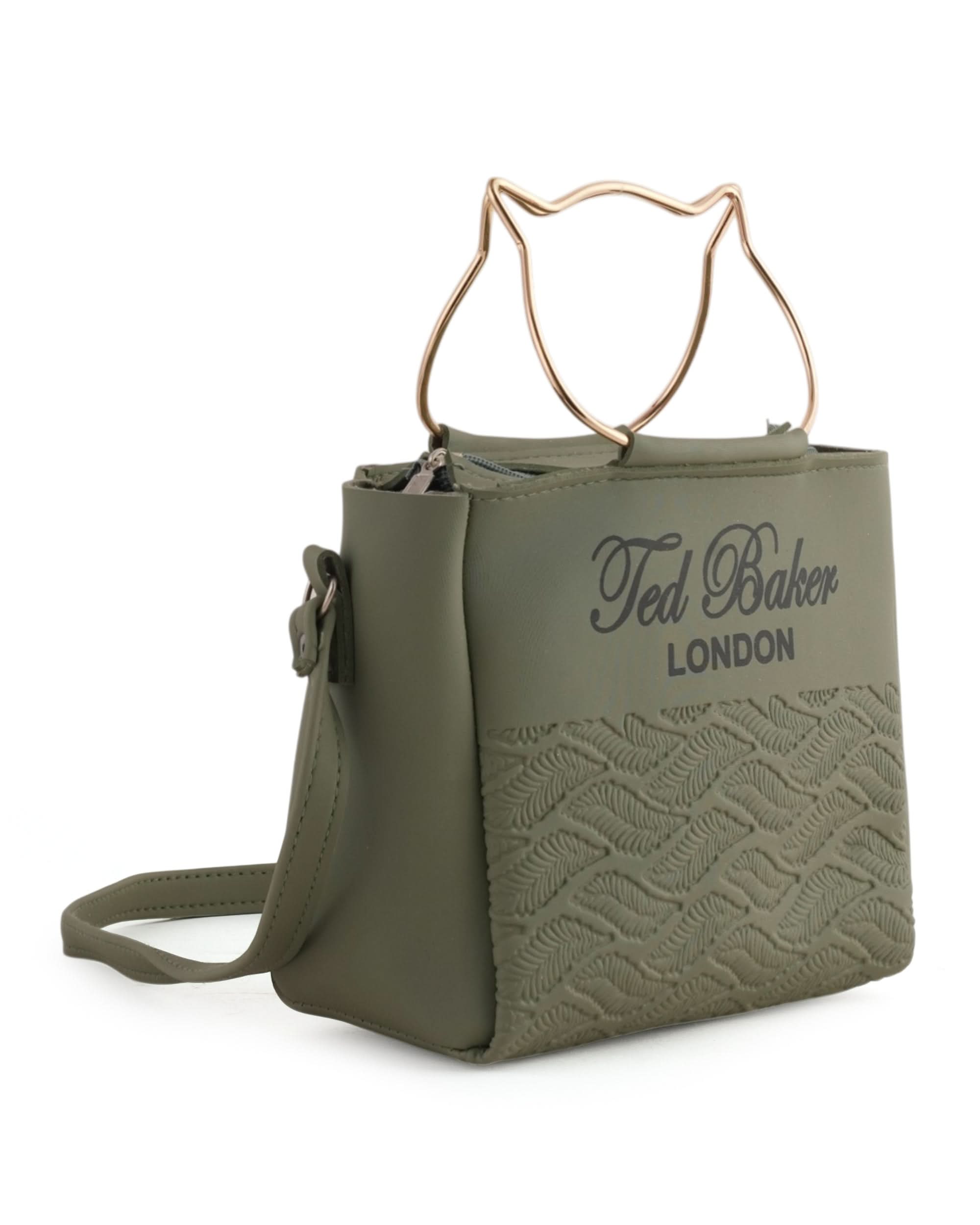 Women Bag, Women Bags, Chase Value, Chase Value