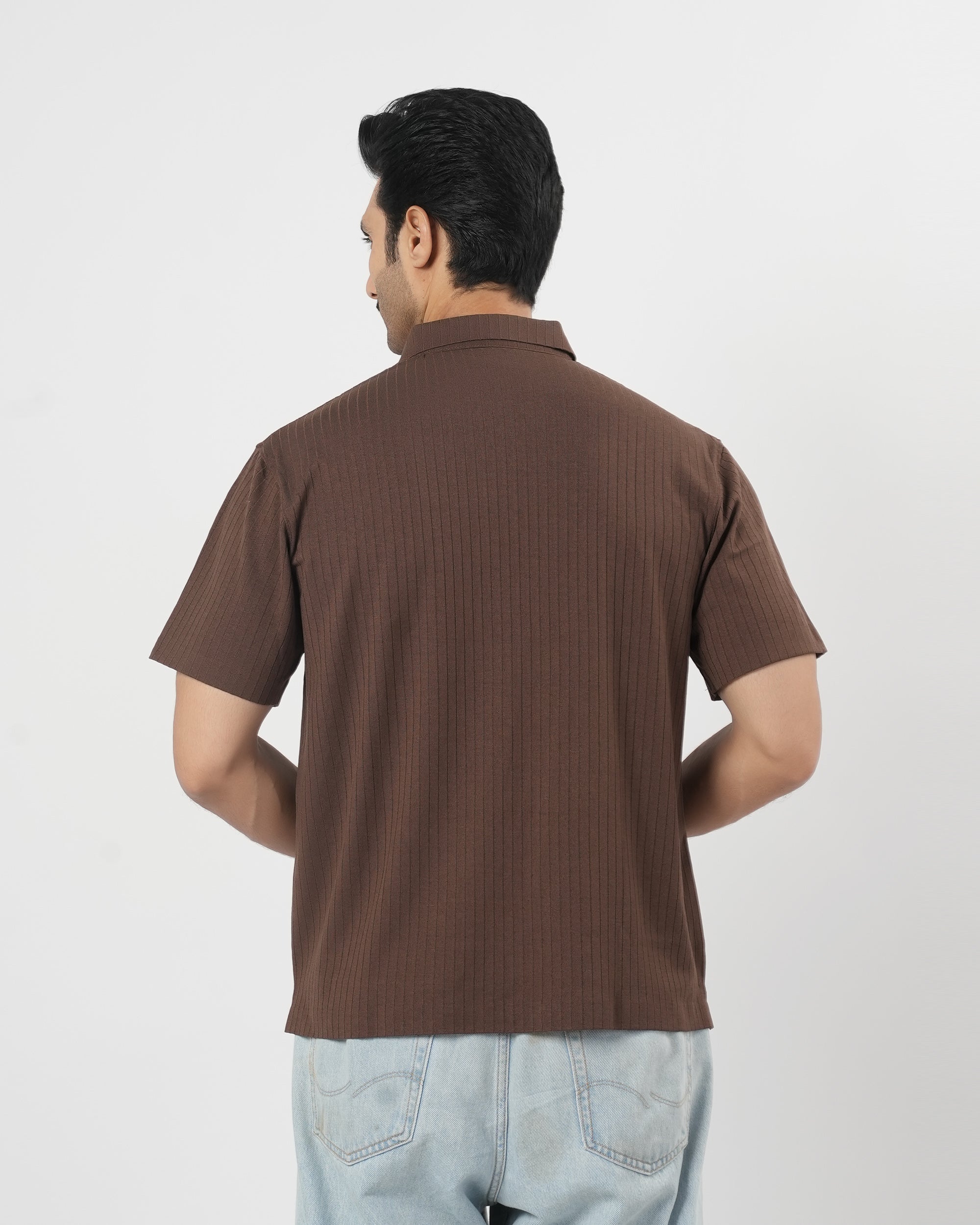 Eminent Men's Shirt