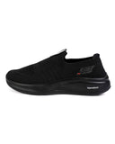 Men's Sneakers