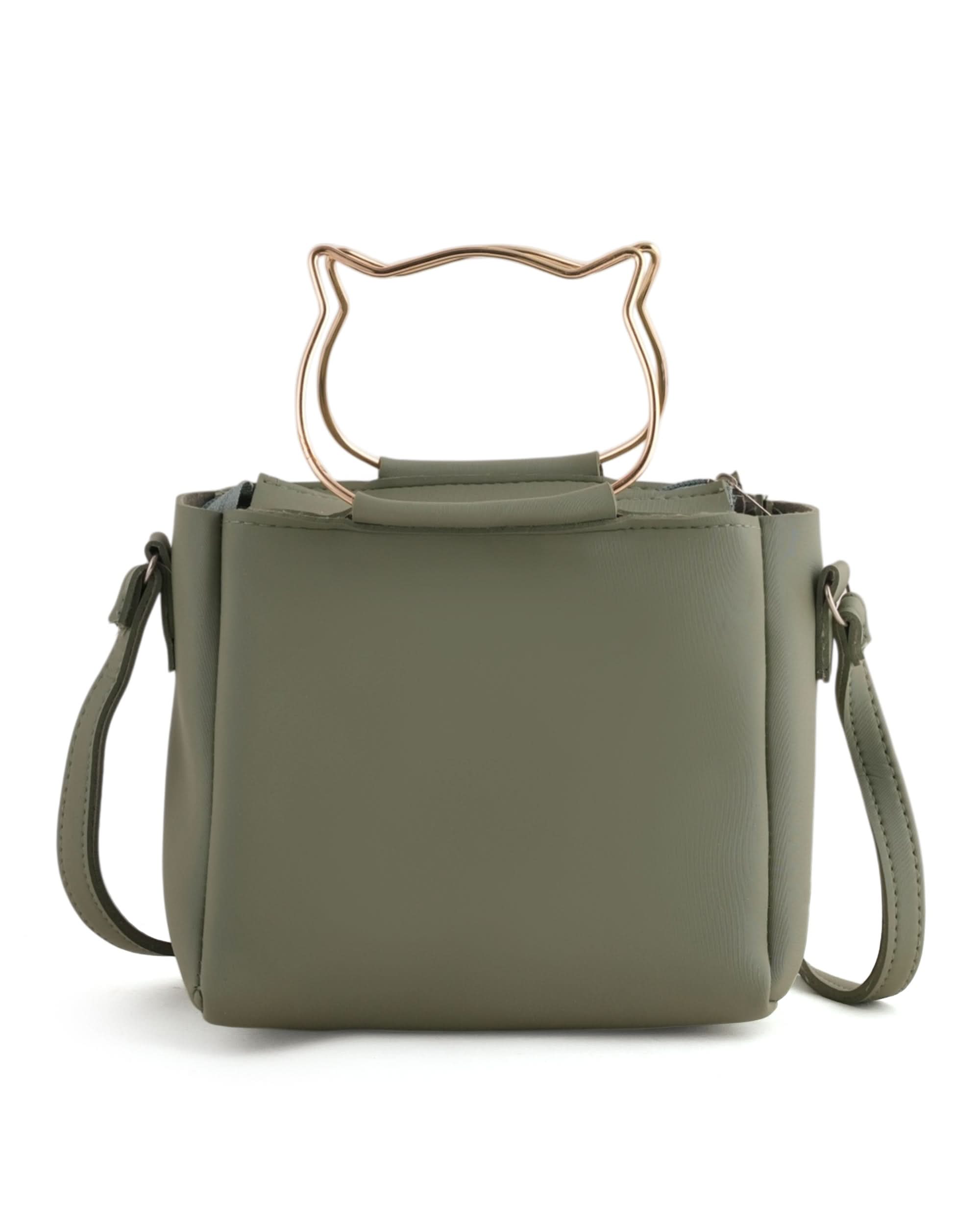 Women Bag, Women Bags, Chase Value, Chase Value