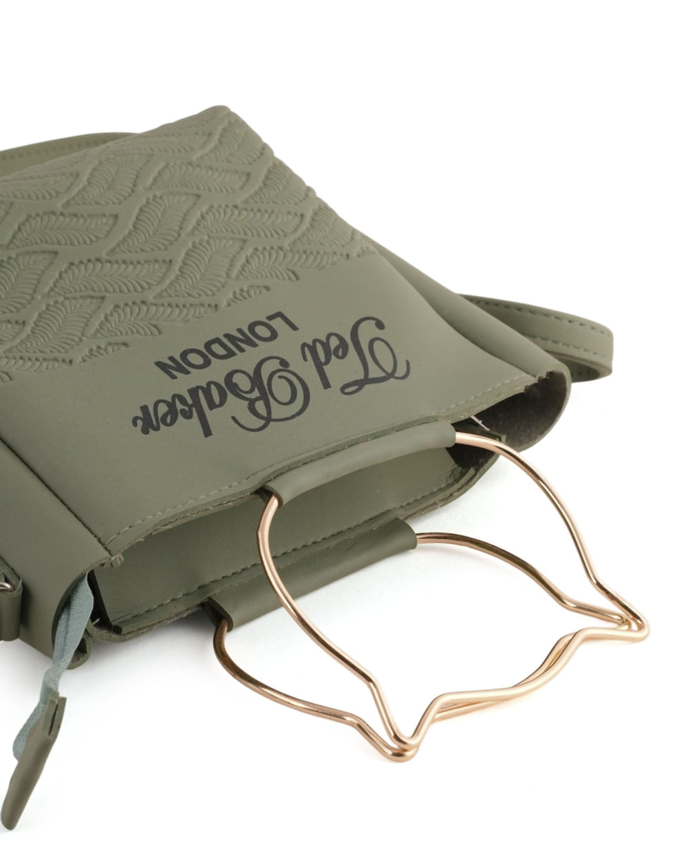Women Bag, Women Bags, Chase Value, Chase Value