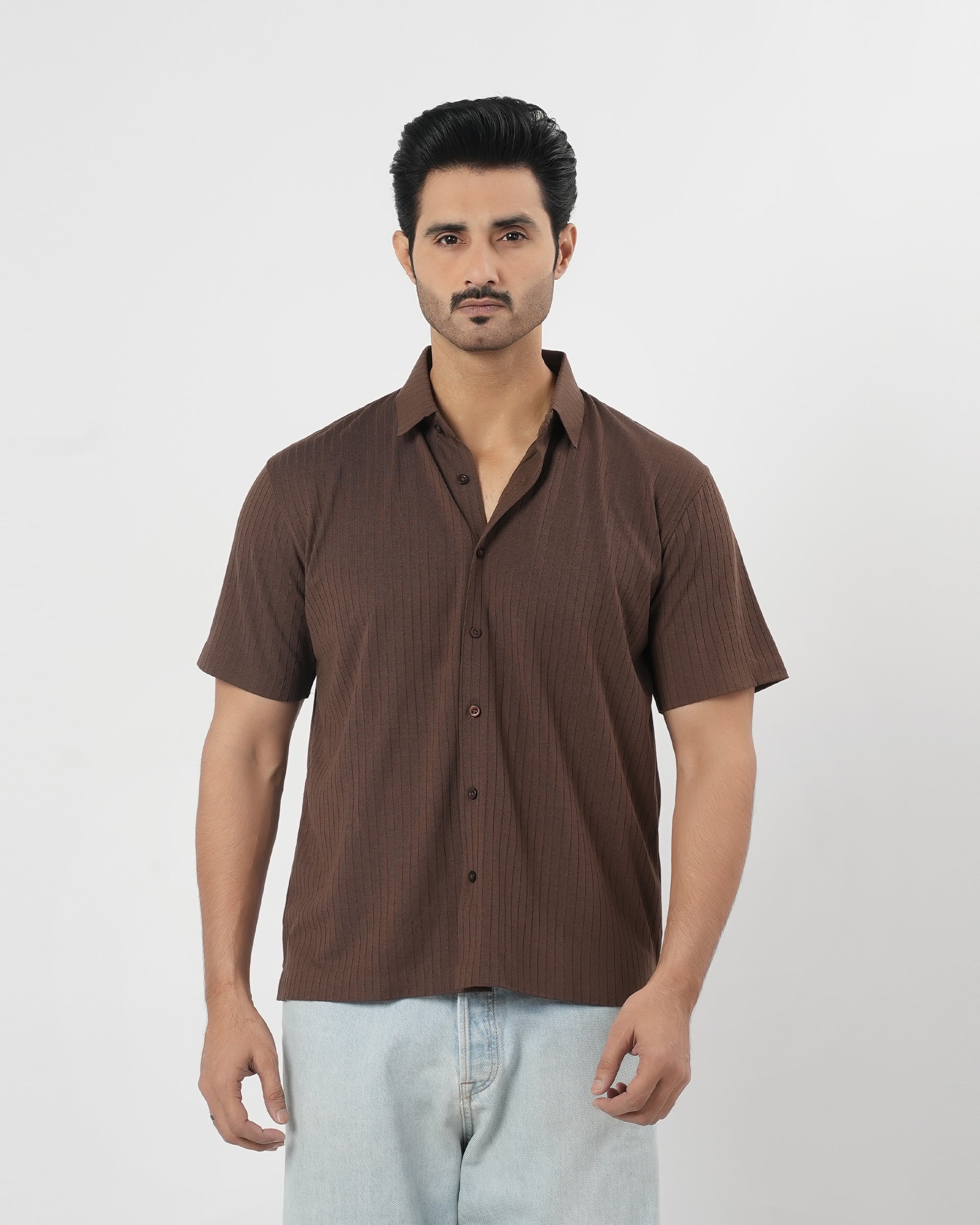 Eminent Men's Shirt