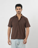 Eminent Men's Shirt