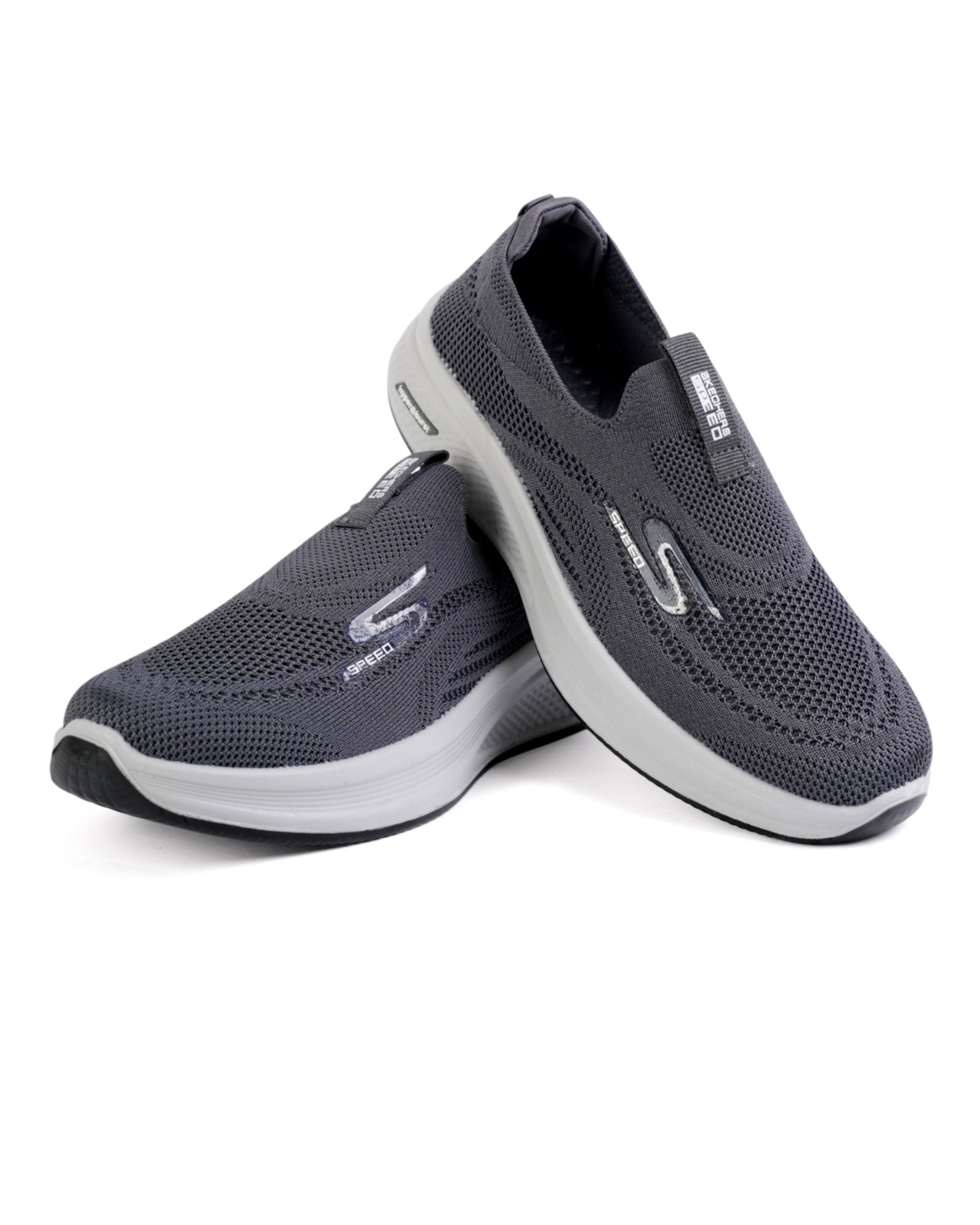 Men's Sneakers