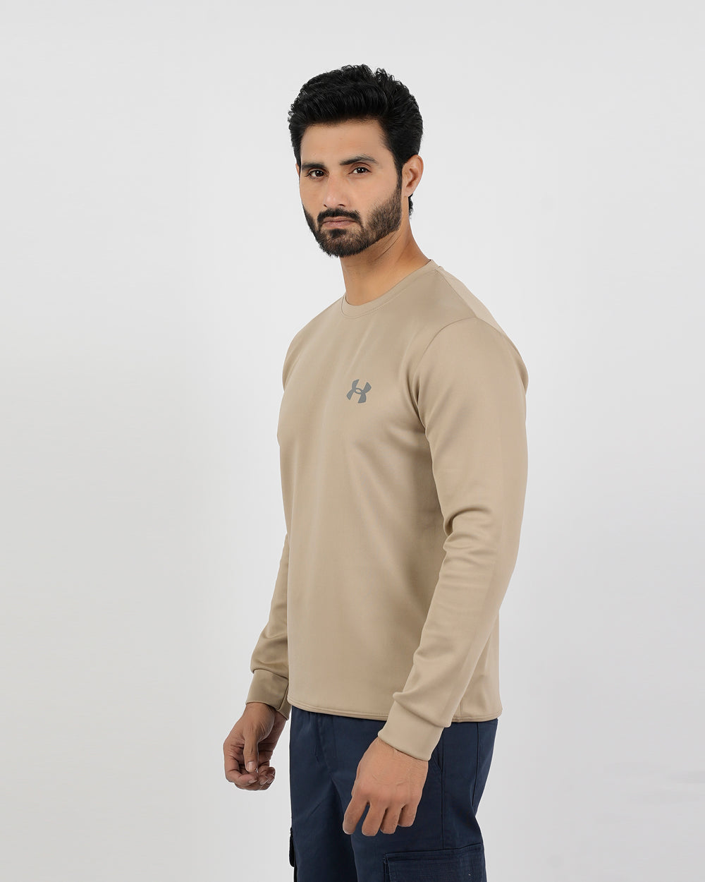 Men’s Sweatshirt, Men's Sweater & Sweat Shirts, Chase Value, Chase Value