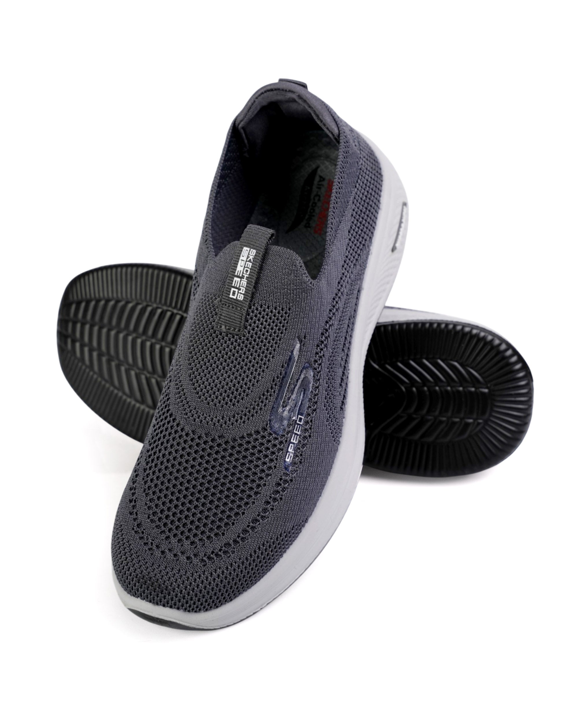Men's Sneakers