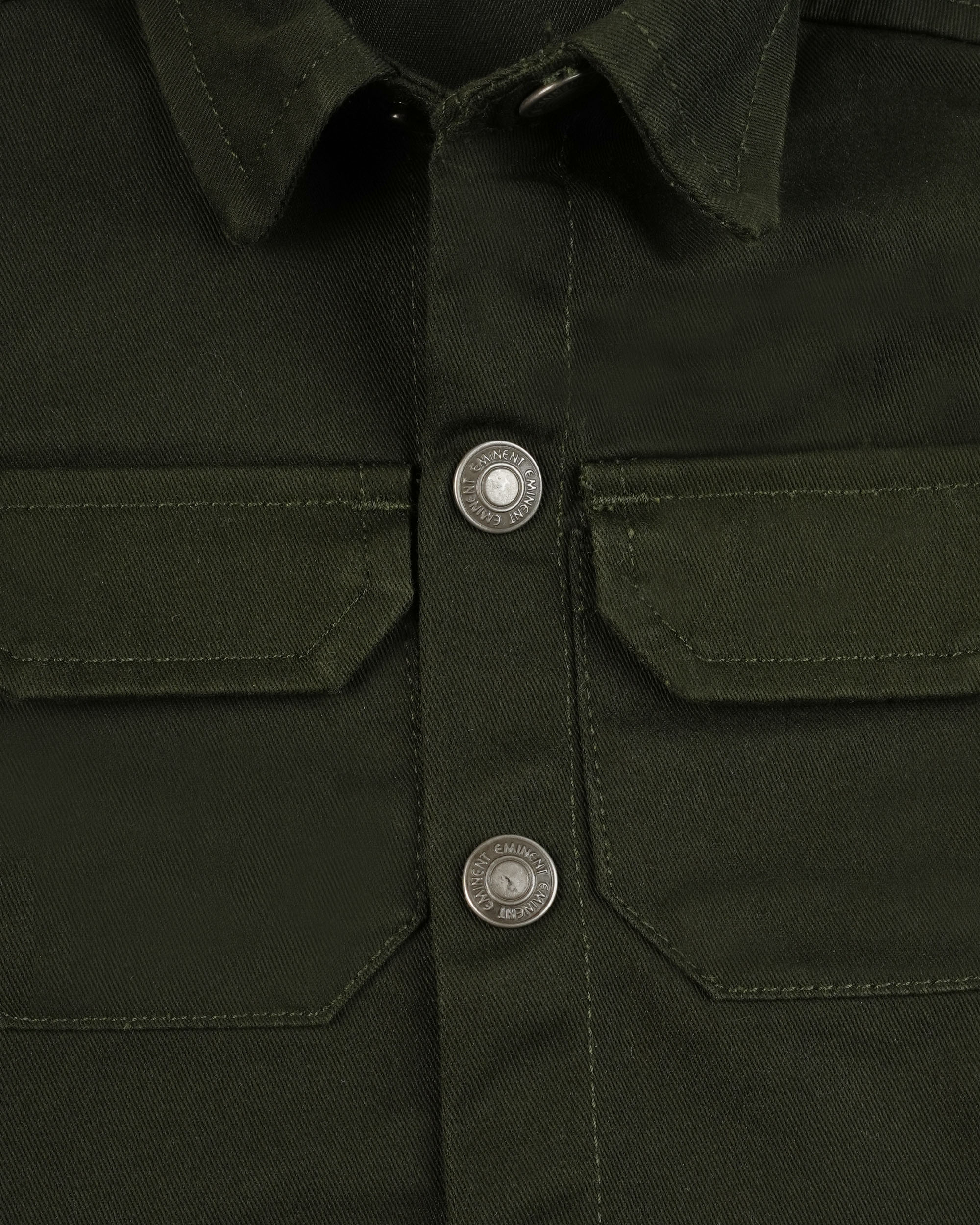 Eminent Newborn Boys Co-ord Set