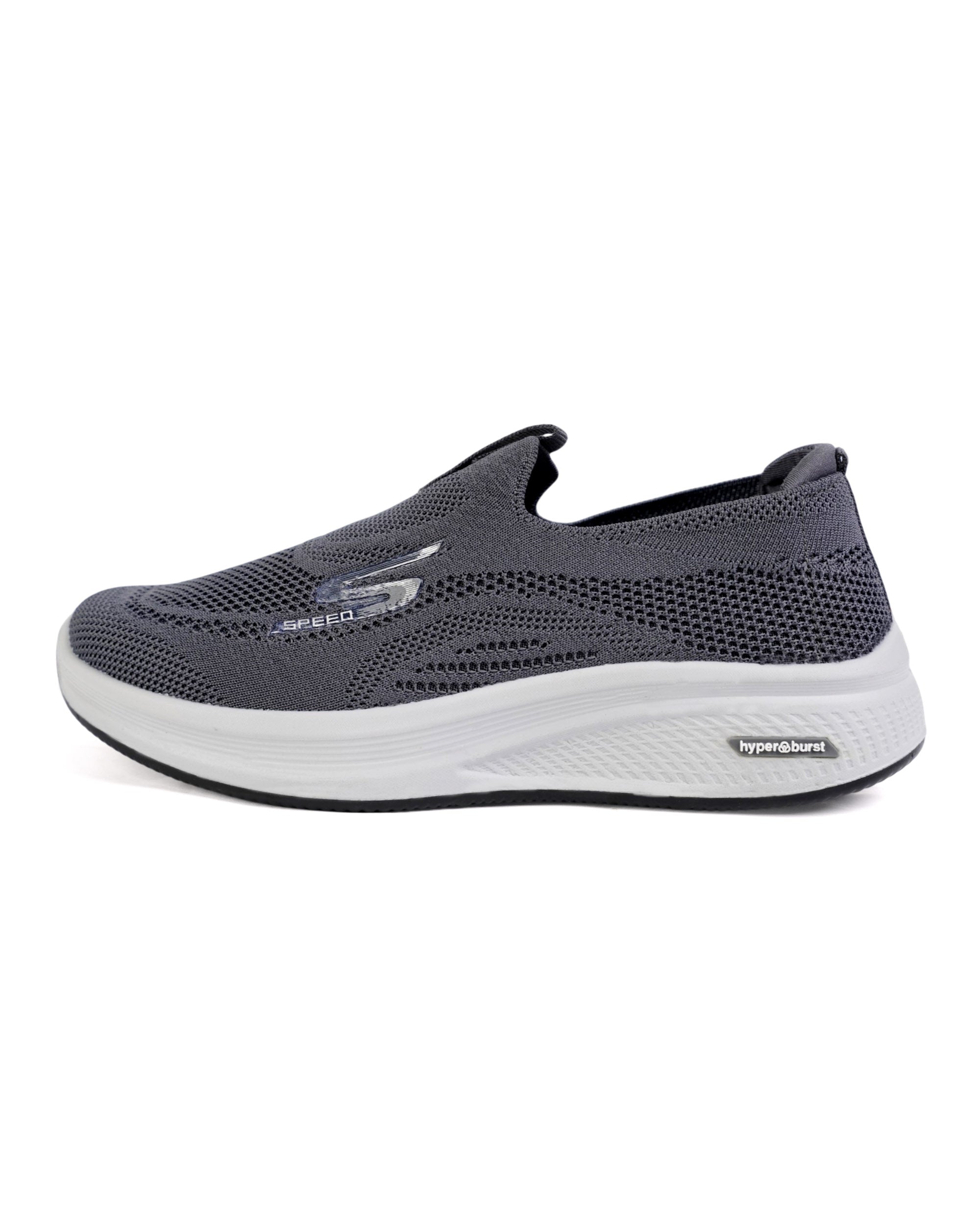 Men's Sneakers
