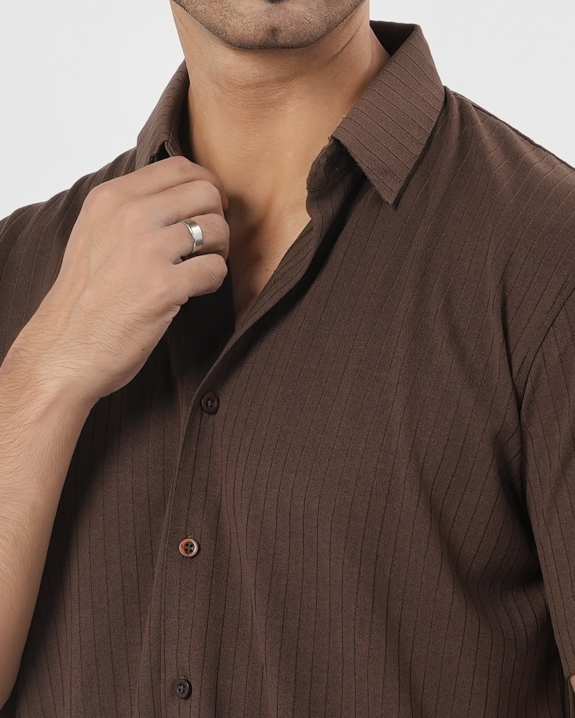 Eminent Men's Shirt