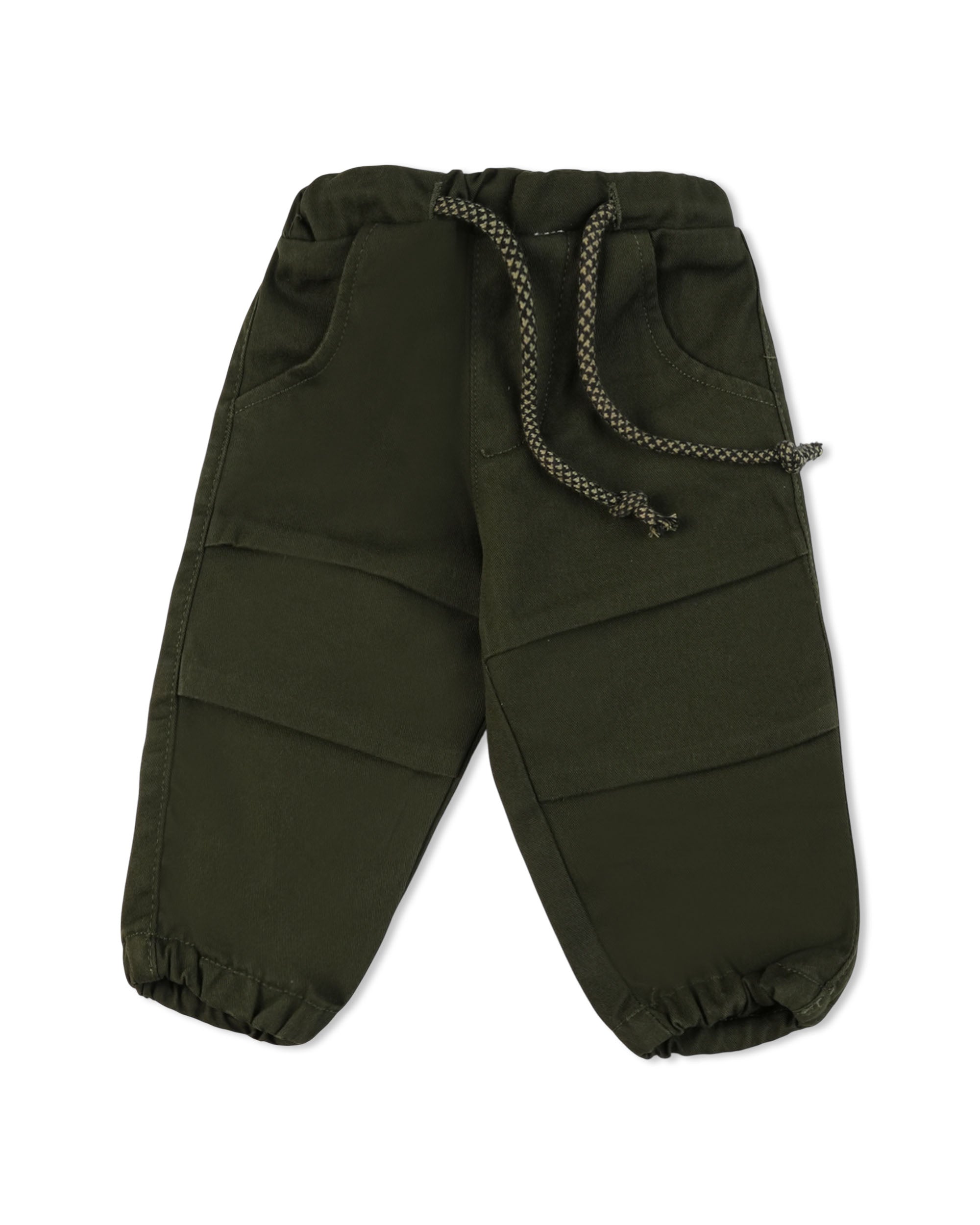 Eminent Newborn Boys Co-ord Set