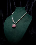 Eminent Girls Pearl Mala, Girls Necklace & Chains, Eminent, Chase Value