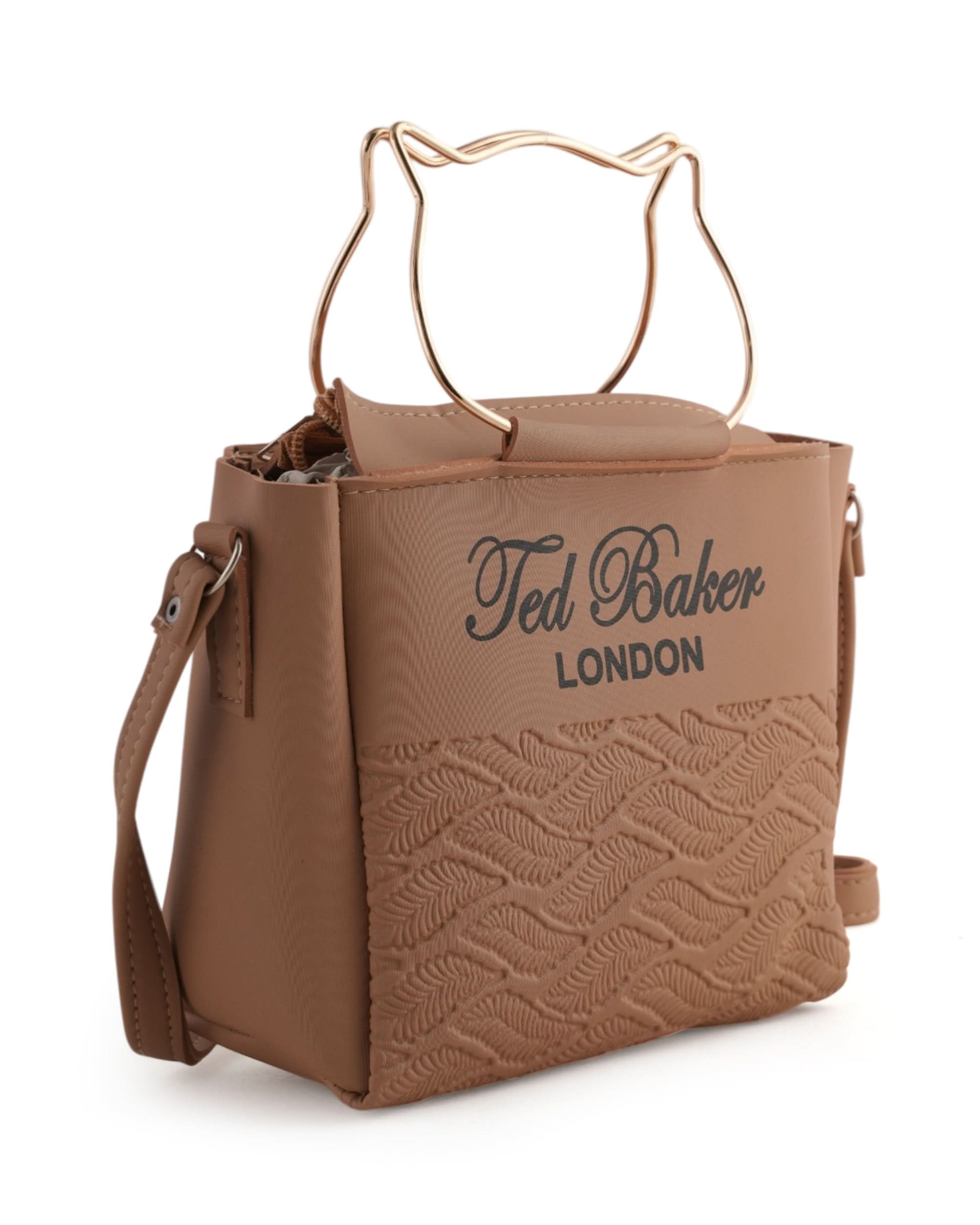 Women Bag, Women Bags, Chase Value, Chase Value