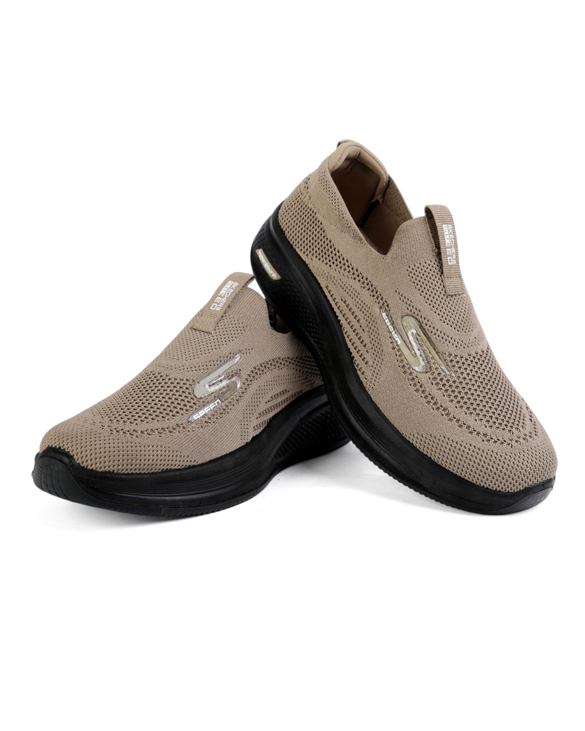 Men's Sneakers
