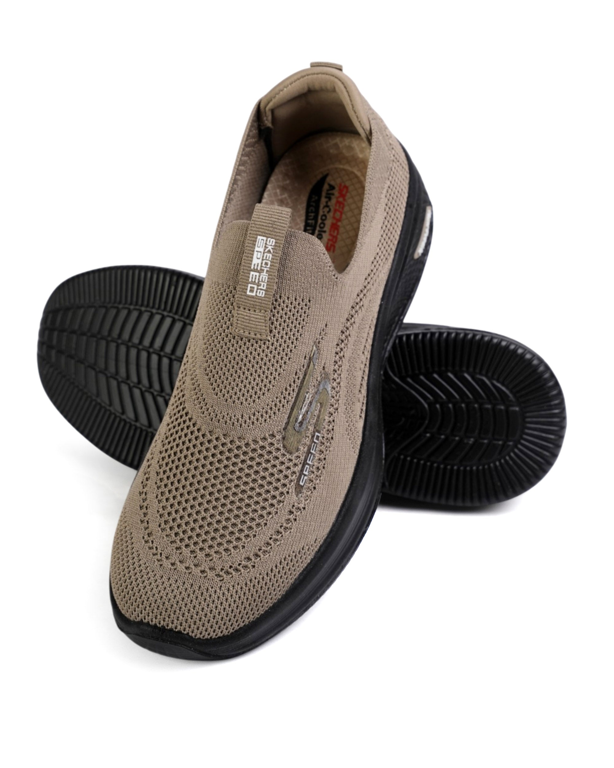 Men's Sneakers