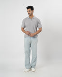 Eminent Men's Polo Shirt