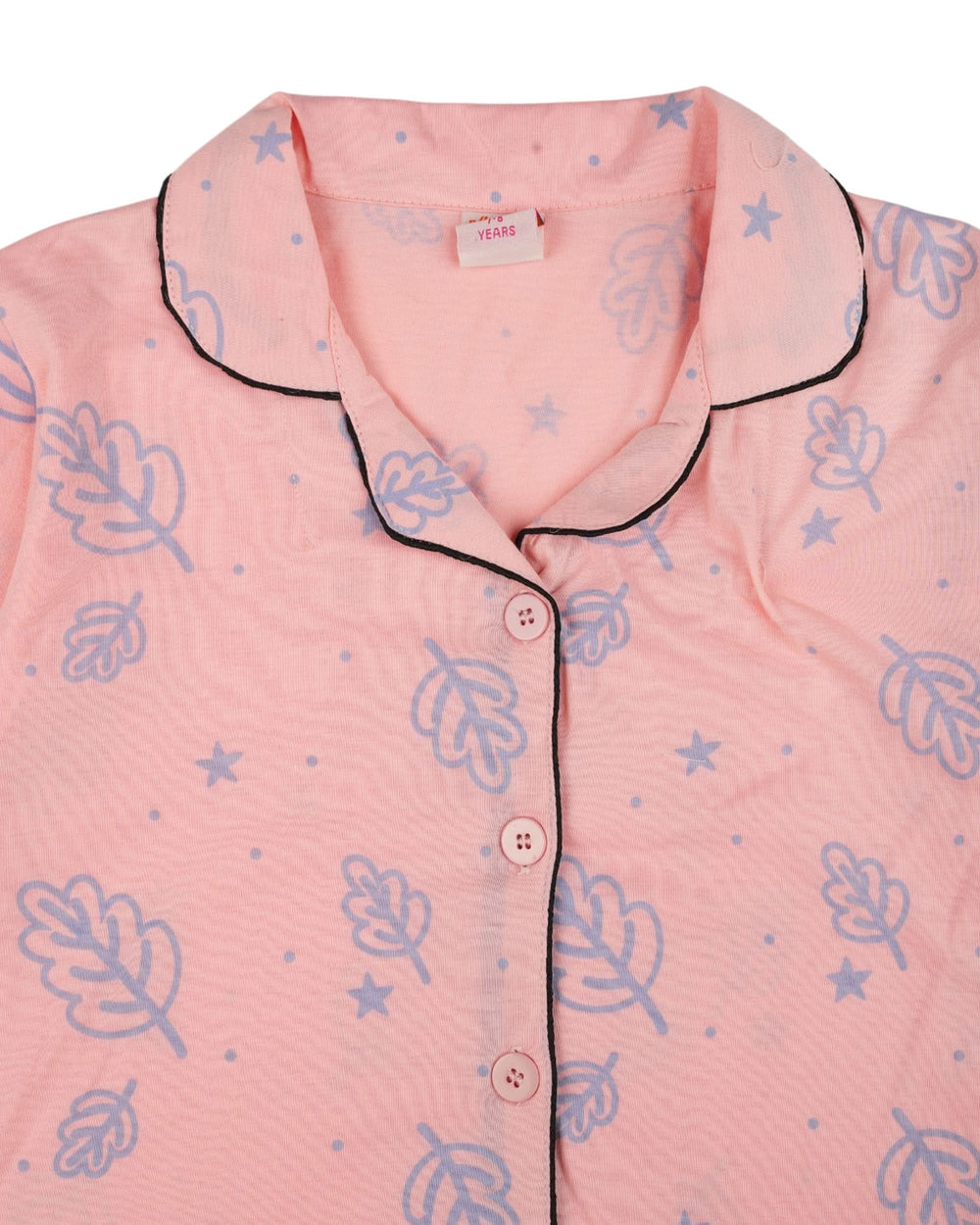 Valuables Girls' Half Sleeves Suit, Girls Half Sleeves Suit, Valuables, Chase Value