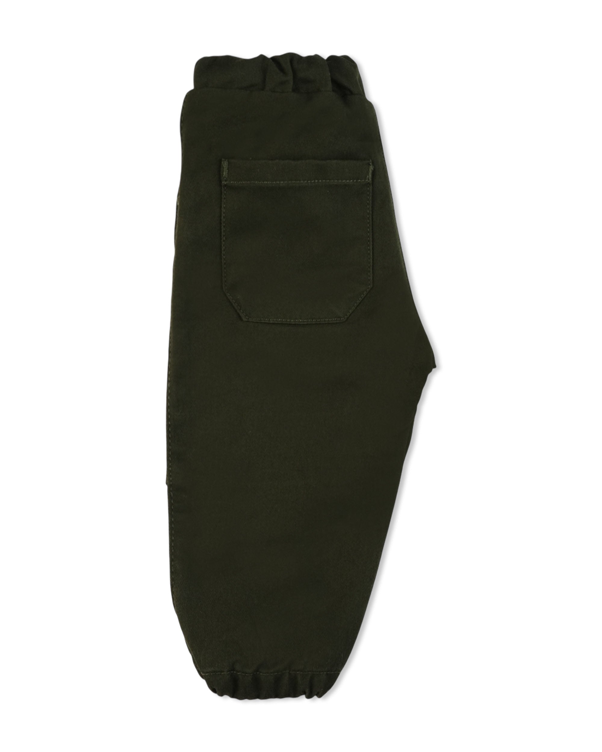 Eminent Newborn Boys Co-ord Set