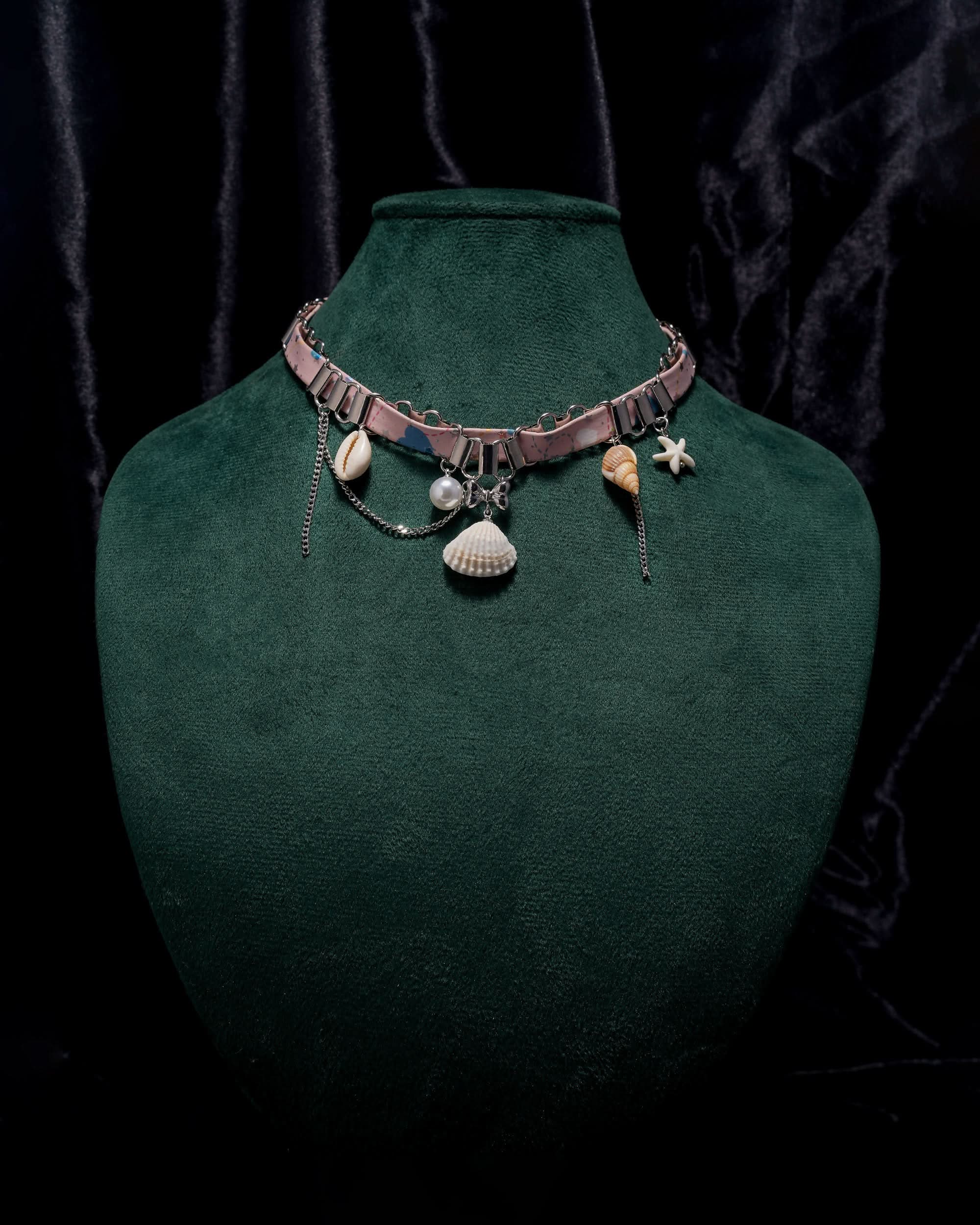 Eminent Girls Neck Band, Girls Necklace & Chains, Eminent, Chase Value