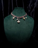 Eminent Girls Neck Band, Girls Necklace & Chains, Eminent, Chase Value