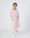 Eminent Girls Long Dress