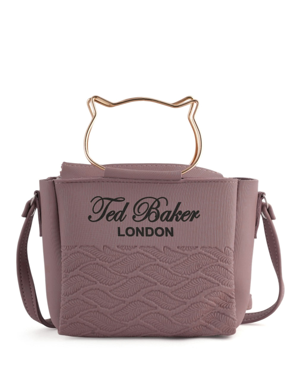 Women Bag, Women Bags, Chase Value, Chase Value