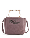 Women Bag, Women Bags, Chase Value, Chase Value