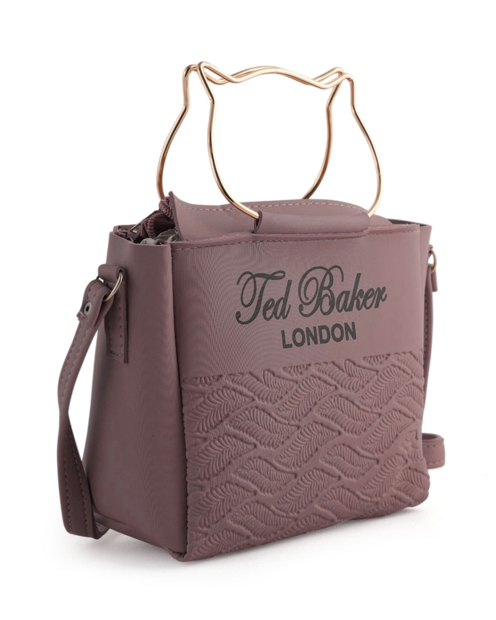 Women Bag, Women Bags, Chase Value, Chase Value