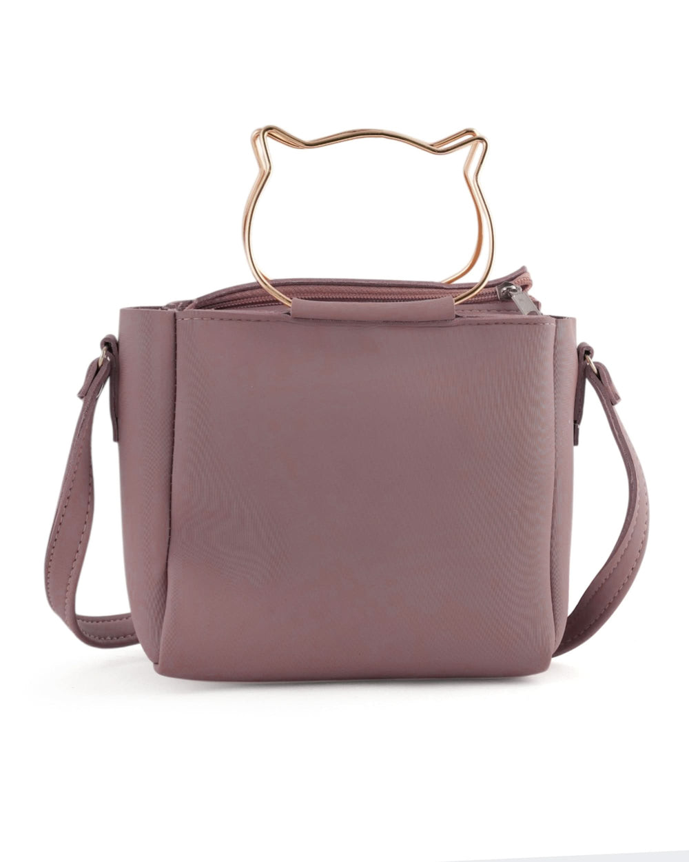Women Bag, Women Bags, Chase Value, Chase Value