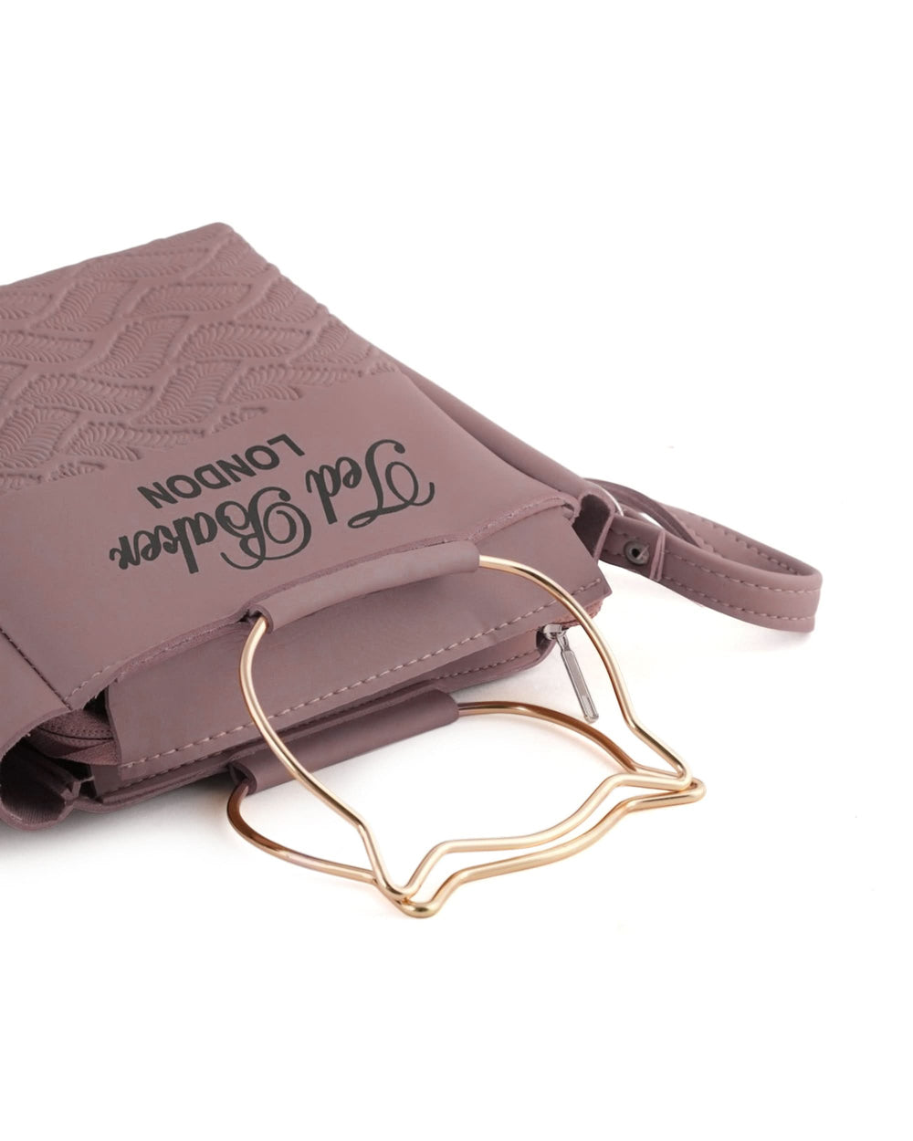 Women Bag, Women Bags, Chase Value, Chase Value