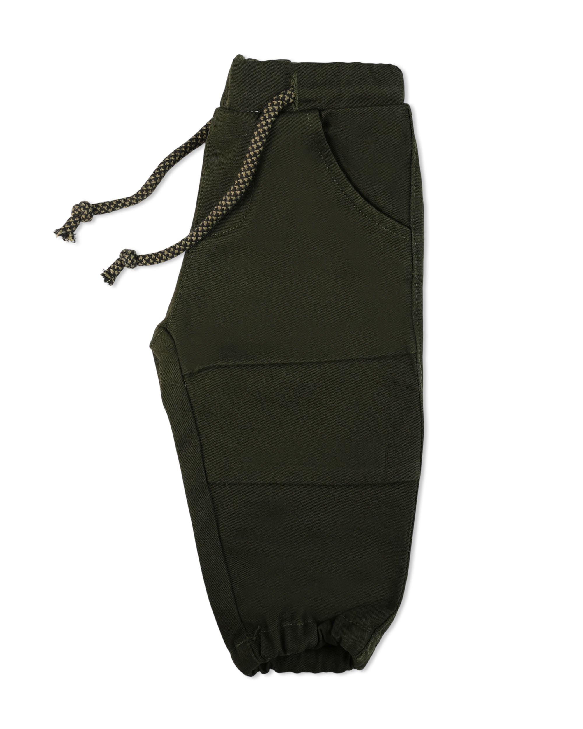 Eminent Newborn Boys Co-ord Set