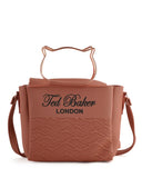 Women Bag, Women Bags, Chase Value, Chase Value