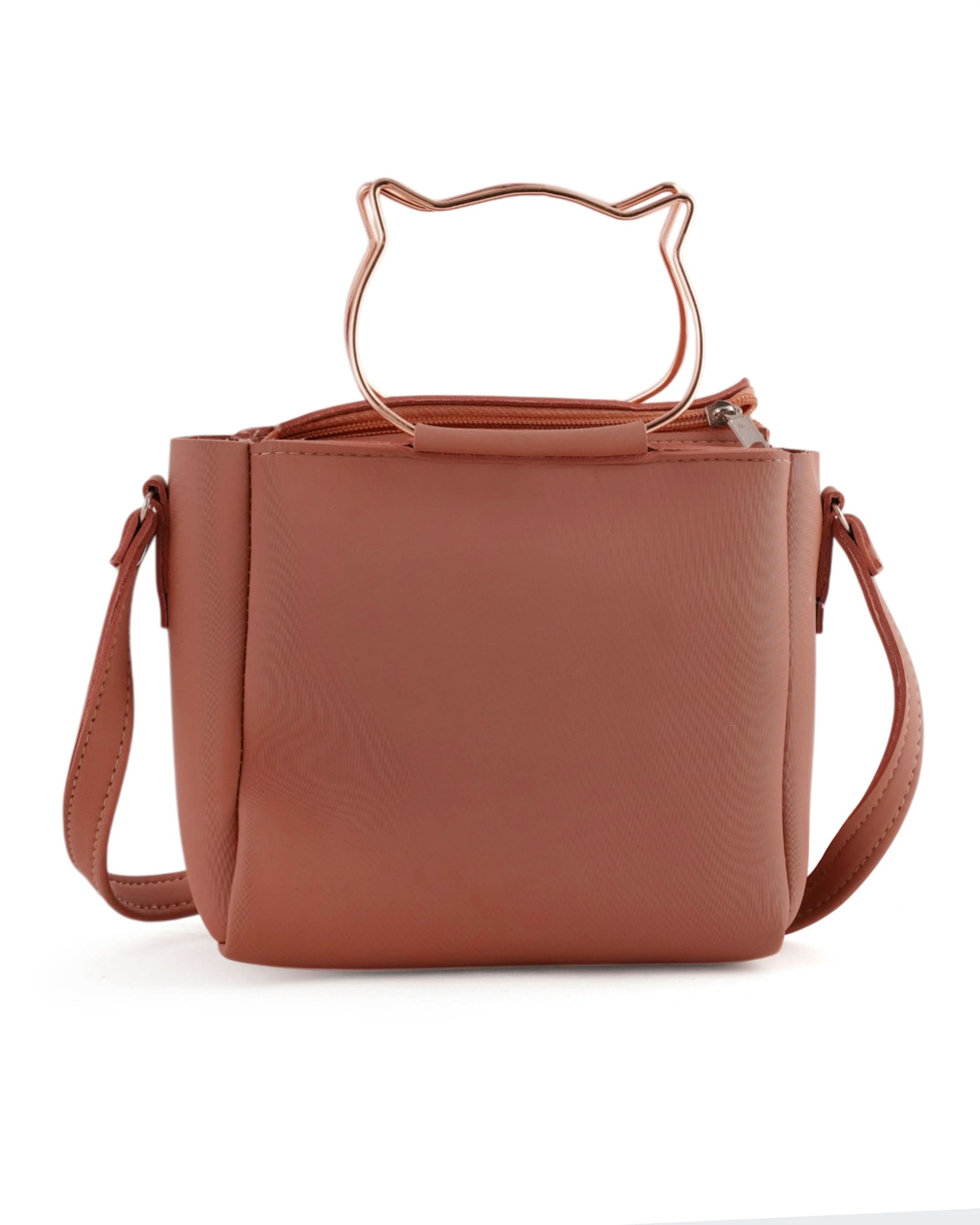 Women Bag, Women Bags, Chase Value, Chase Value
