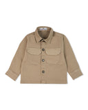 Eminent Newborn Boys Co-ord Set