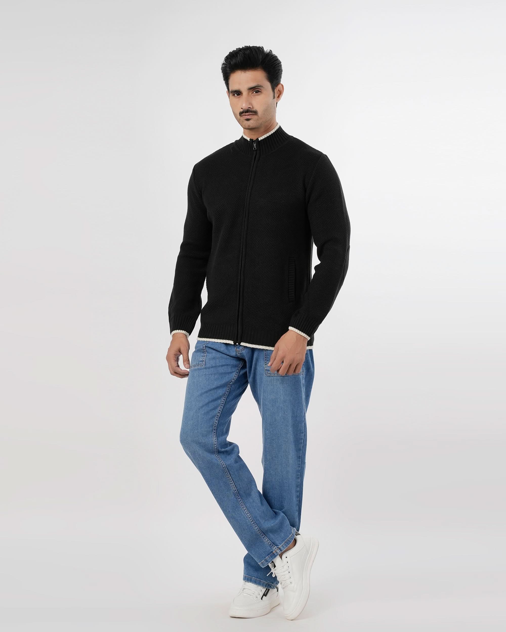 Eminent Men Sweater, Men's Sweater & Sweat Shirts, Eminent, Chase Value
