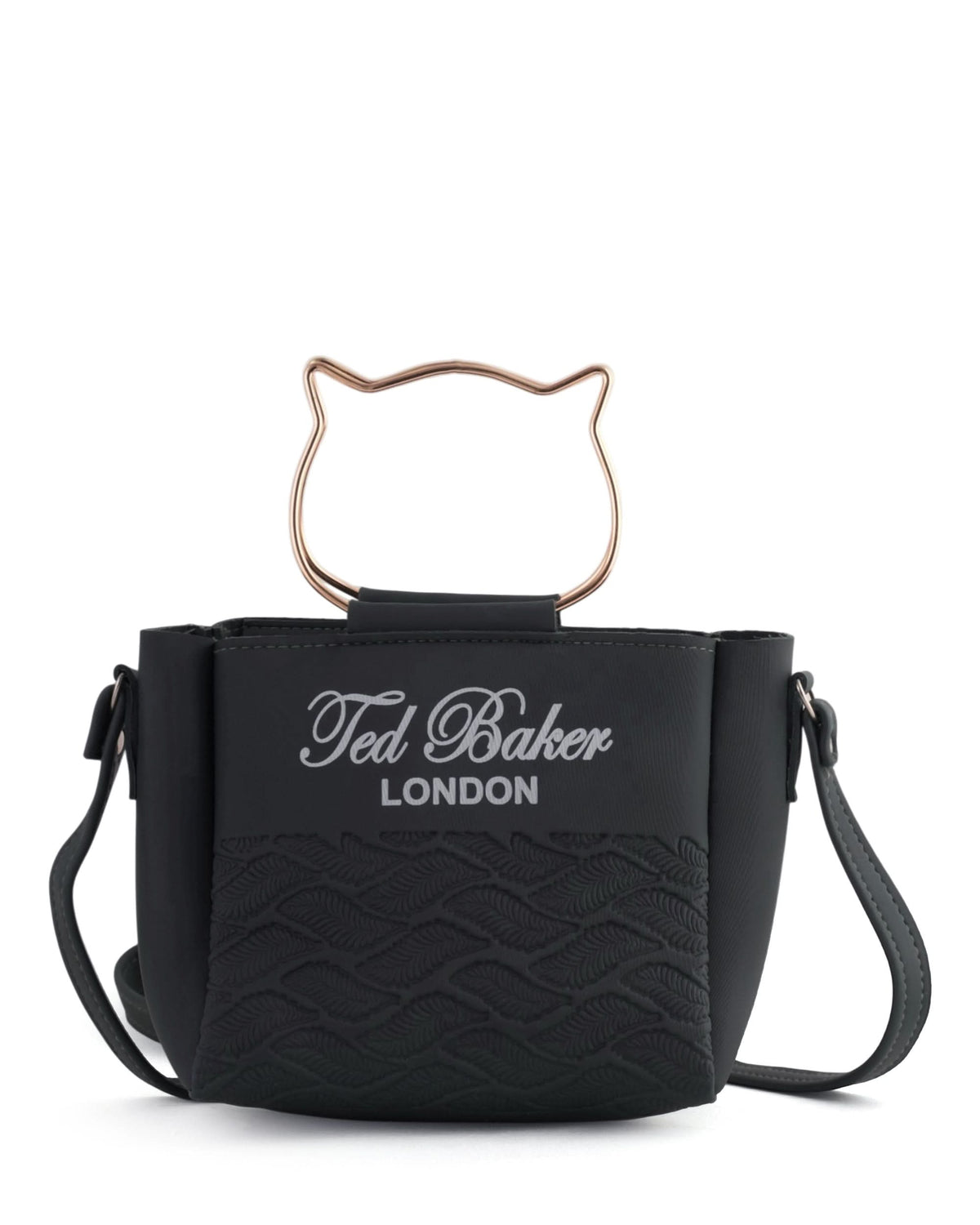 Women Bag, Women Bags, Chase Value, Chase Value