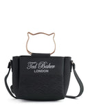 Women Bag, Women Bags, Chase Value, Chase Value